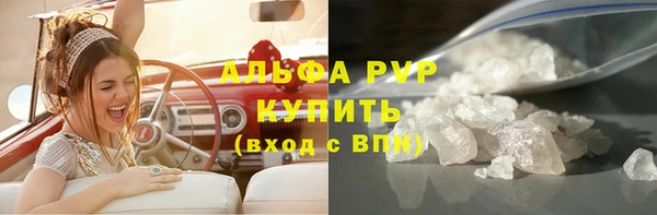2c-b Горно-Алтайск
