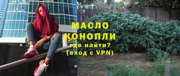 2c-b Горно-Алтайск