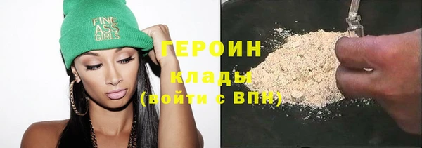 2c-b Горно-Алтайск
