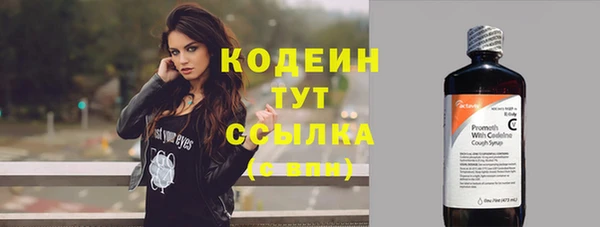 дмт Горнозаводск