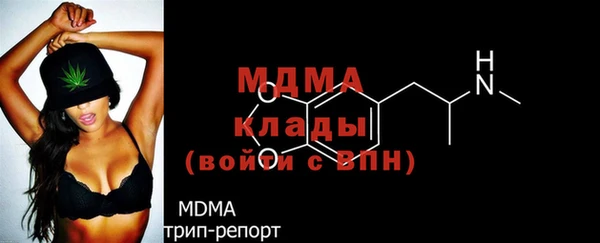 дмт Горнозаводск