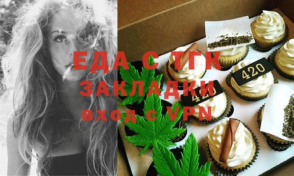 2c-b Горно-Алтайск